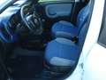 Fiat Panda 0.9 TwinAir Lounge Wit - thumbnail 15