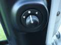 Fiat Panda 0.9 TwinAir Lounge Wit - thumbnail 23