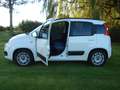 Fiat Panda 0.9 TwinAir Lounge Wit - thumbnail 2