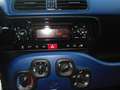 Fiat Panda 0.9 TwinAir Lounge Wit - thumbnail 20