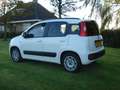 Fiat Panda 0.9 TwinAir Lounge Wit - thumbnail 4