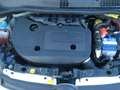 Fiat Panda 0.9 TwinAir Lounge Wit - thumbnail 28