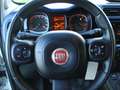 Fiat Panda 0.9 TwinAir Lounge Wit - thumbnail 18