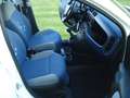 Fiat Panda 0.9 TwinAir Lounge Wit - thumbnail 14