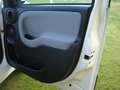 Fiat Panda 0.9 TwinAir Lounge Wit - thumbnail 16