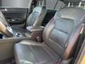 Kia Sportage GT-Line Allrad CRDi Navi Leder Soundsystem-JBL 360 Silber - thumbnail 8