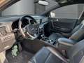 Kia Sportage GT-Line Allrad CRDi Navi Leder Soundsystem-JBL 360 Silber - thumbnail 7