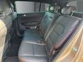 Kia Sportage GT-Line Allrad CRDi Navi Leder Soundsystem-JBL 360 Silber - thumbnail 9