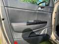 Kia Sportage GT-Line Allrad CRDi Navi Leder Soundsystem-JBL 360 Silber - thumbnail 13