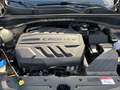 Kia Sportage GT-Line Allrad CRDi Navi Leder Soundsystem-JBL 360 Silber - thumbnail 14