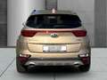 Kia Sportage GT-Line Allrad CRDi Navi Leder Soundsystem-JBL 360 Silber - thumbnail 6