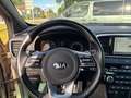 Kia Sportage GT-Line Allrad CRDi Navi Leder Soundsystem-JBL 360 Silber - thumbnail 12