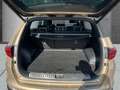 Kia Sportage GT-Line Allrad CRDi Navi Leder Soundsystem-JBL 360 Silber - thumbnail 5