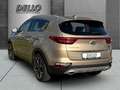 Kia Sportage GT-Line Allrad CRDi Navi Leder Soundsystem-JBL 360 Silber - thumbnail 3