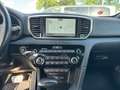 Kia Sportage GT-Line Allrad CRDi Navi Leder Soundsystem-JBL 360 Silber - thumbnail 11