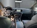 Kia Sportage GT-Line Allrad CRDi Navi Leder Soundsystem-JBL 360 Silber - thumbnail 10