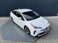 Toyota Prius 1.8 Dynamic |Apple Carplay/Android Auto | 10 jr GA White - thumbnail 8