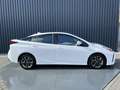 Toyota Prius 1.8 Dynamic |Apple Carplay/Android Auto | 10 jr GA Bílá - thumbnail 9