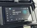 Toyota Prius 1.8 Dynamic |Apple Carplay/Android Auto | 10 jr GA Blanco - thumbnail 24