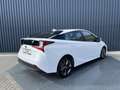 Toyota Prius 1.8 Dynamic |Apple Carplay/Android Auto | 10 jr GA Blanc - thumbnail 10