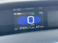 Toyota Prius 1.8 Dynamic |Apple Carplay/Android Auto | 10 jr GA Blanc - thumbnail 28
