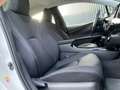 Toyota Prius 1.8 Dynamic |Apple Carplay/Android Auto | 10 jr GA Weiß - thumbnail 20