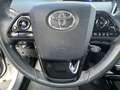 Toyota Prius 1.8 Dynamic |Apple Carplay/Android Auto | 10 jr GA Blanc - thumbnail 31