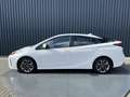 Toyota Prius 1.8 Dynamic |Apple Carplay/Android Auto | 10 jr GA bijela - thumbnail 15