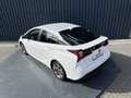 Toyota Prius 1.8 Dynamic |Apple Carplay/Android Auto | 10 jr GA White - thumbnail 14