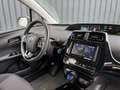 Toyota Prius 1.8 Dynamic |Apple Carplay/Android Auto | 10 jr GA Blanco - thumbnail 17