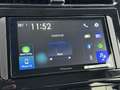 Toyota Prius 1.8 Dynamic |Apple Carplay/Android Auto | 10 jr GA Blanc - thumbnail 26