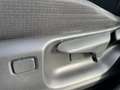 Toyota Prius 1.8 Dynamic |Apple Carplay/Android Auto | 10 jr GA Blanc - thumbnail 39
