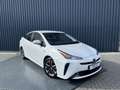 Toyota Prius 1.8 Dynamic |Apple Carplay/Android Auto | 10 jr GA White - thumbnail 5