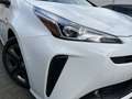 Toyota Prius 1.8 Dynamic |Apple Carplay/Android Auto | 10 jr GA Blanco - thumbnail 38
