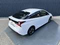 Toyota Prius 1.8 Dynamic |Apple Carplay/Android Auto | 10 jr GA White - thumbnail 11