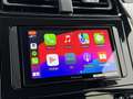 Toyota Prius 1.8 Dynamic |Apple Carplay/Android Auto | 10 jr GA Wit - thumbnail 23