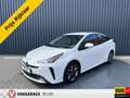 Toyota Prius 1.8 Dynamic |Apple Carplay/Android Auto | 10 jr GA White - thumbnail 1