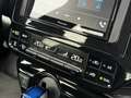Toyota Prius 1.8 Dynamic |Apple Carplay/Android Auto | 10 jr GA Weiß - thumbnail 34