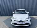 Toyota Prius 1.8 Dynamic |Apple Carplay/Android Auto | 10 jr GA Blanco - thumbnail 16