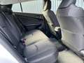 Toyota Prius 1.8 Dynamic |Apple Carplay/Android Auto | 10 jr GA Weiß - thumbnail 21