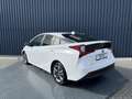 Toyota Prius 1.8 Dynamic |Apple Carplay/Android Auto | 10 jr GA White - thumbnail 13