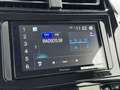 Toyota Prius 1.8 Dynamic |Apple Carplay/Android Auto | 10 jr GA Blanco - thumbnail 25