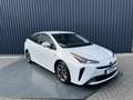 Toyota Prius 1.8 Dynamic |Apple Carplay/Android Auto | 10 jr GA Bílá - thumbnail 7