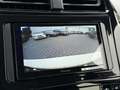 Toyota Prius 1.8 Dynamic |Apple Carplay/Android Auto | 10 jr GA Blanco - thumbnail 27