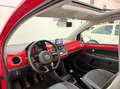 Volkswagen up! 1.0 75 cv High up! Rosso - thumbnail 7