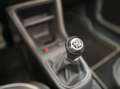 Volkswagen up! 1.0 75 cv High up! Rosso - thumbnail 28