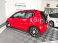 Volkswagen up! 1.0 75 cv High up! Rosso - thumbnail 4