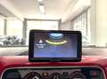 Volkswagen up! 1.0 75 cv High up! Rosso - thumbnail 21