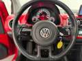 Volkswagen up! 1.0 75 cv High up! Rosso - thumbnail 10