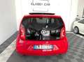 Volkswagen up! 1.0 75 cv High up! Rosso - thumbnail 5